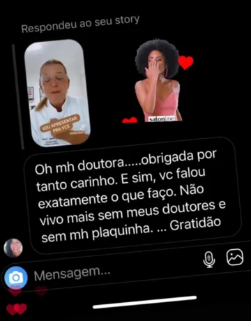 Carvalho depoimentos (1)
