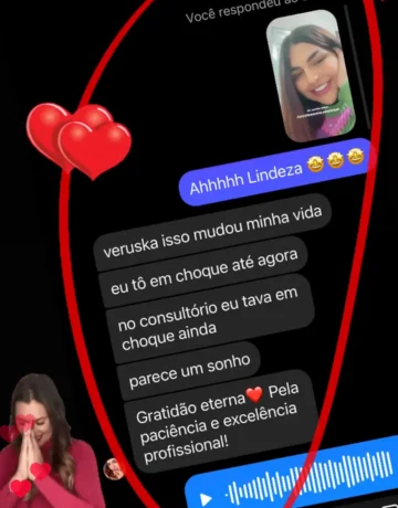 Carvalho depoimentos (10)