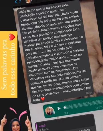 Carvalho depoimentos (11)
