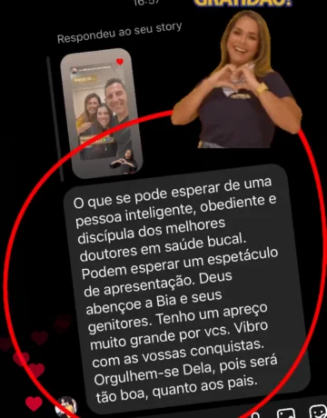 Carvalho depoimentos (12)