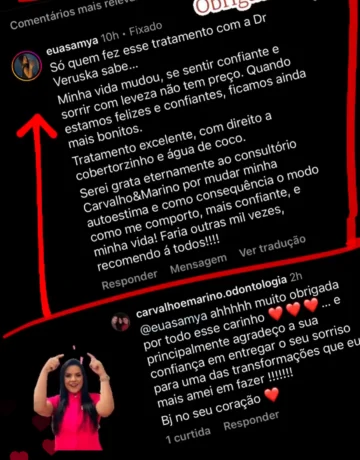 Carvalho depoimentos (13)
