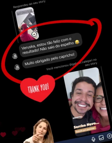 Carvalho depoimentos (14)