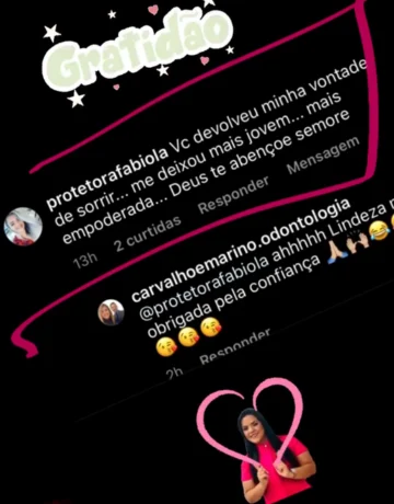 Carvalho depoimentos (2)