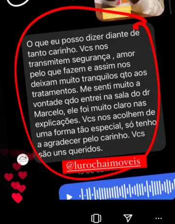 Carvalho depoimentos (3)