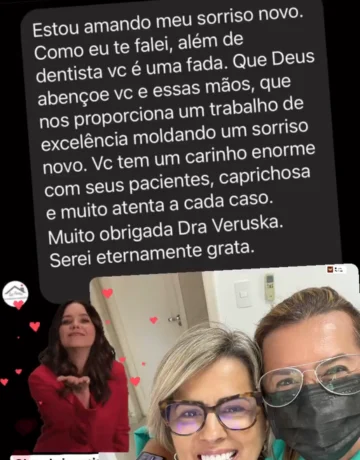 Carvalho depoimentos (4)