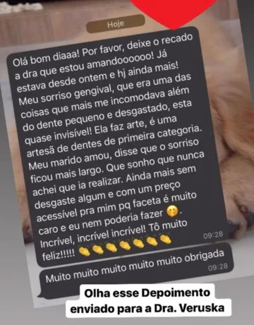 Carvalho depoimentos (6)