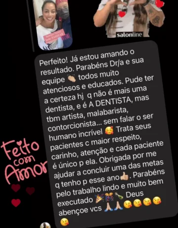 Carvalho depoimentos (7)