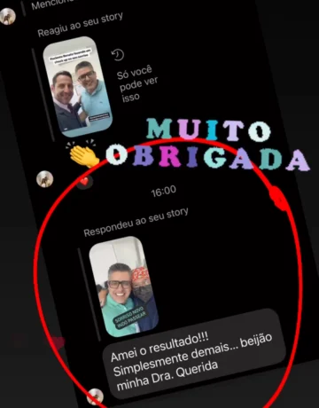 Carvalho depoimentos (8)