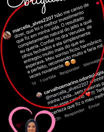 Carvalho depoimentos (9)