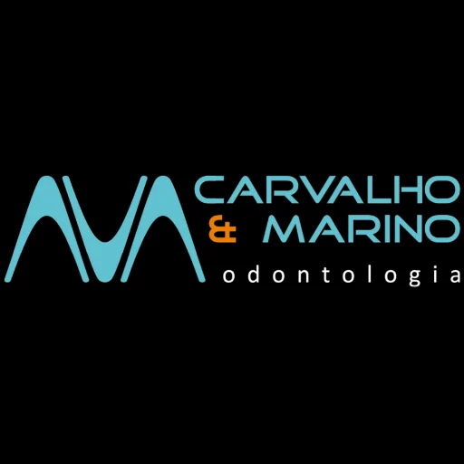 Prótese & Implantes Dentários