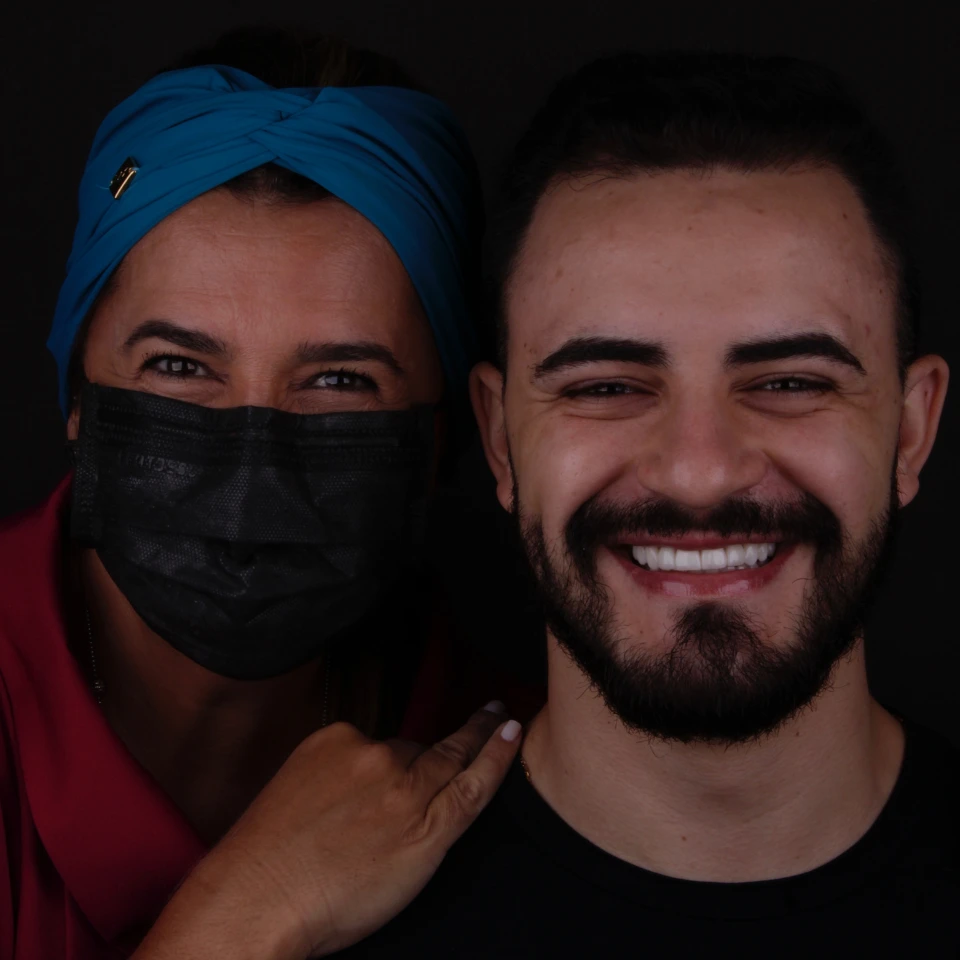 Carvalho e Marino pacientes (11)
