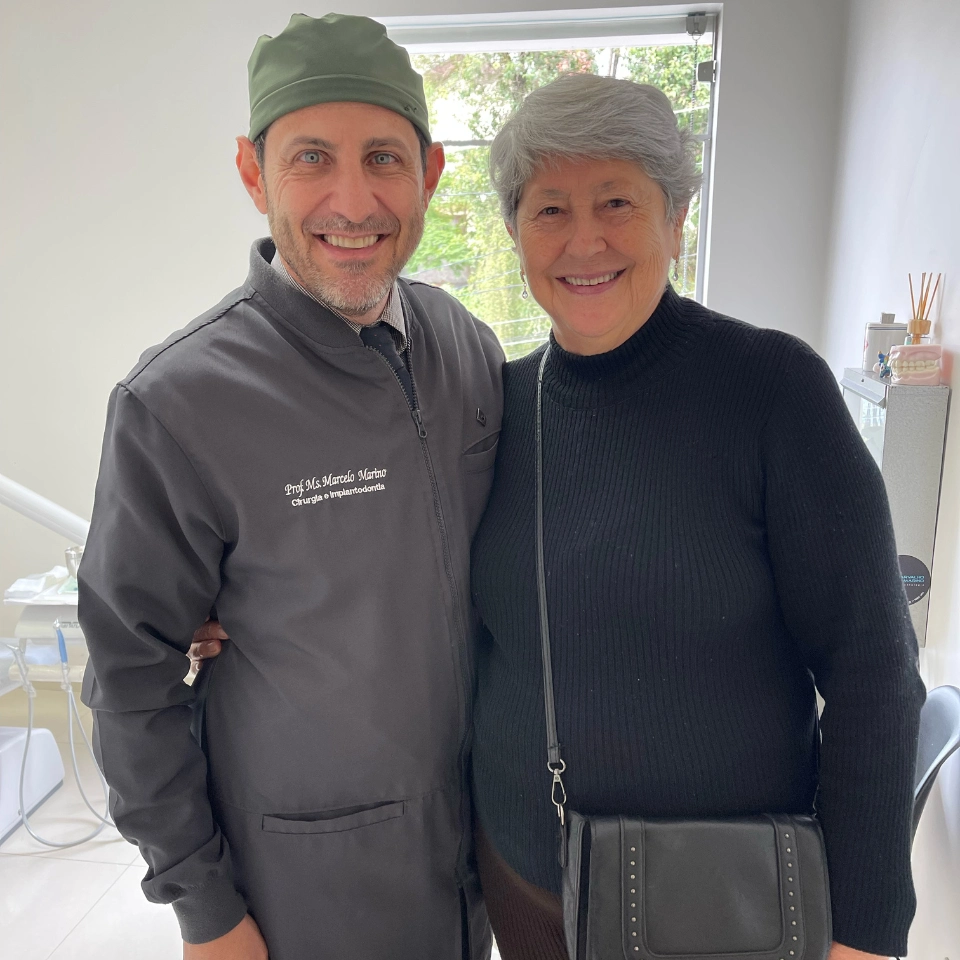 Carvalho e Marino pacientes (13)