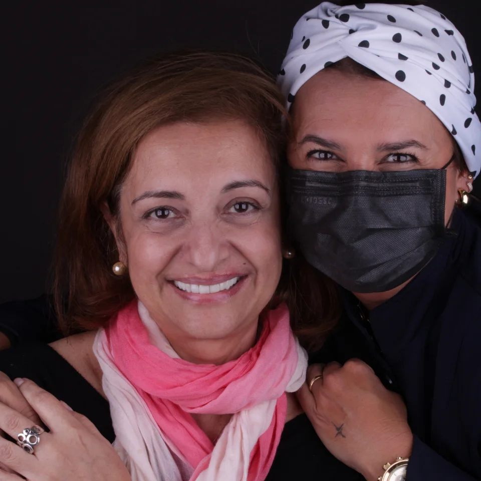 Carvalho e Marino pacientes (14)