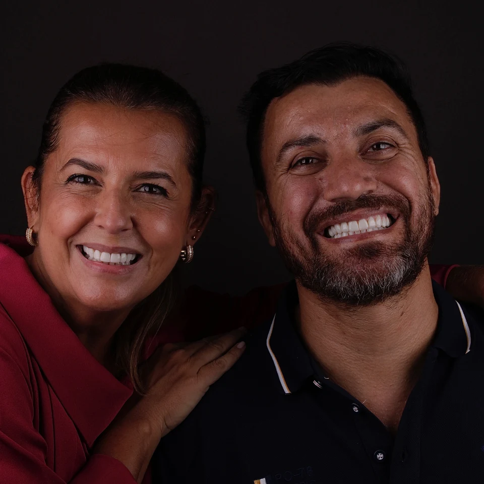 Carvalho e Marino pacientes (5)