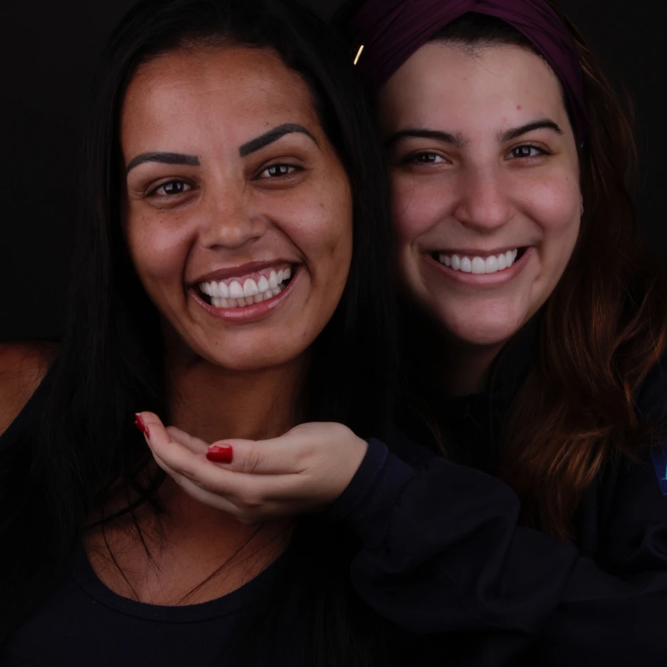 Carvalho e Marino pacientes (7)