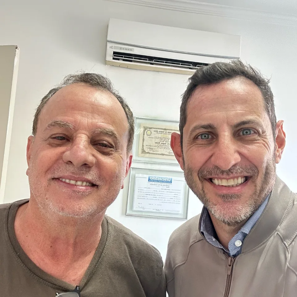 Carvalho e Marino pacientes (9)