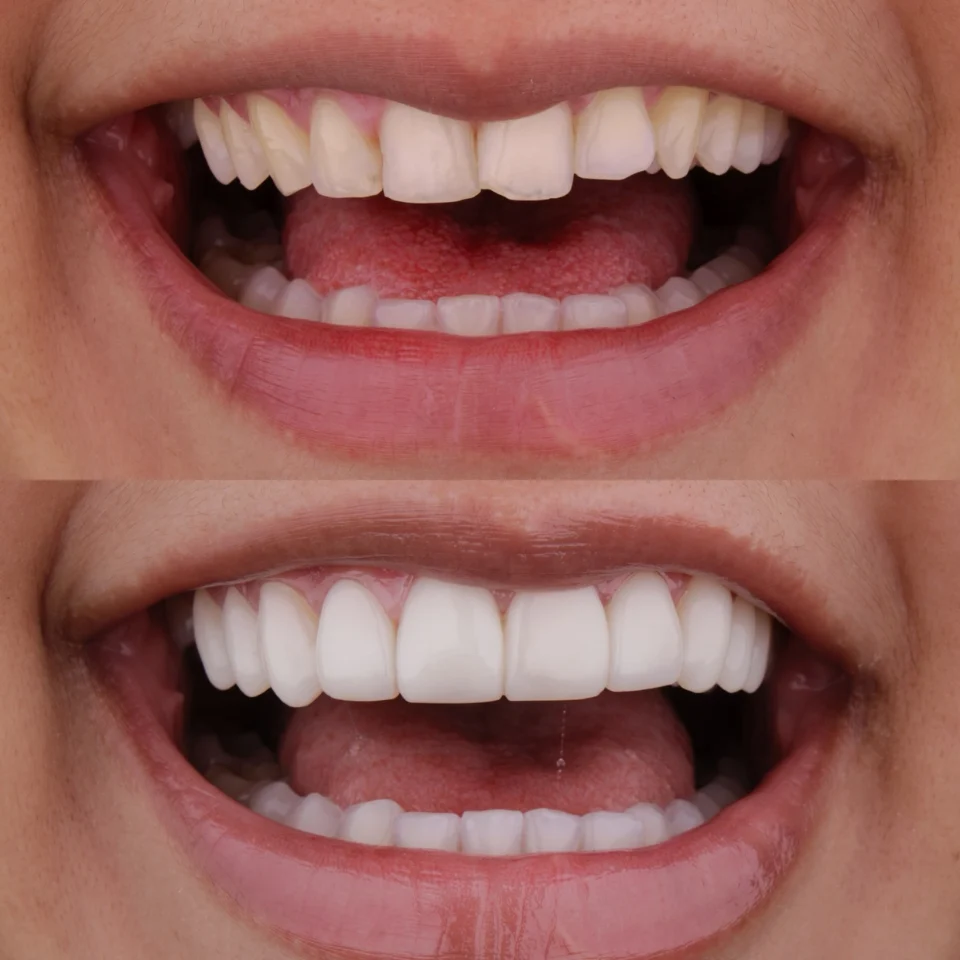 Carvalho&marino Odontologia antes e depois (10)